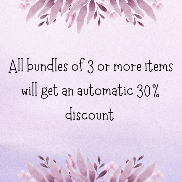 🔪"I'm Fine" Cat Enamel Pin 🔪 - Picture 3 of 3